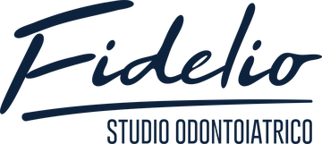 Studio Fidelio - Studio Odontoiatrico